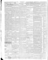 Dublin Mercantile Advertiser, and Weekly Price Current Monday 04 December 1837 Page 2