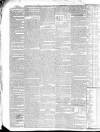 Dublin Mercantile Advertiser, and Weekly Price Current Monday 25 December 1837 Page 4