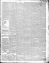 Dublin Mercantile Advertiser, and Weekly Price Current Monday 01 January 1838 Page 3