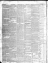 Dublin Mercantile Advertiser, and Weekly Price Current Monday 01 January 1838 Page 4
