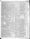 Dublin Mercantile Advertiser, and Weekly Price Current Monday 08 January 1838 Page 4