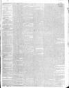Dublin Mercantile Advertiser, and Weekly Price Current Monday 15 January 1838 Page 3