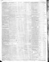 Dublin Mercantile Advertiser, and Weekly Price Current Monday 15 January 1838 Page 4