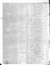 Dublin Mercantile Advertiser, and Weekly Price Current Monday 22 January 1838 Page 4