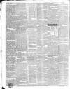 Dublin Mercantile Advertiser, and Weekly Price Current Monday 05 February 1838 Page 2