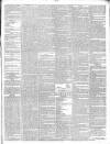 Dublin Mercantile Advertiser, and Weekly Price Current Monday 05 February 1838 Page 3