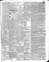 Dublin Mercantile Advertiser, and Weekly Price Current Monday 12 March 1838 Page 3