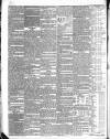 Dublin Mercantile Advertiser, and Weekly Price Current Monday 12 March 1838 Page 4