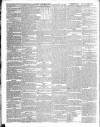 Dublin Mercantile Advertiser, and Weekly Price Current Monday 26 March 1838 Page 2