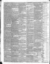 Dublin Mercantile Advertiser, and Weekly Price Current Monday 26 March 1838 Page 4