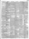 Dublin Mercantile Advertiser, and Weekly Price Current Monday 02 April 1838 Page 3