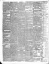 Dublin Mercantile Advertiser, and Weekly Price Current Monday 02 April 1838 Page 4