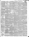 Dublin Mercantile Advertiser, and Weekly Price Current Monday 07 May 1838 Page 3