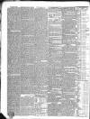 Dublin Mercantile Advertiser, and Weekly Price Current Monday 06 August 1838 Page 4