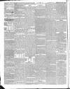 Dublin Mercantile Advertiser, and Weekly Price Current Monday 03 September 1838 Page 2