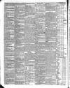 Dublin Mercantile Advertiser, and Weekly Price Current Monday 10 September 1838 Page 4