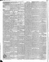 Dublin Mercantile Advertiser, and Weekly Price Current Monday 17 September 1838 Page 2