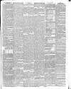 Dublin Mercantile Advertiser, and Weekly Price Current Monday 17 September 1838 Page 3