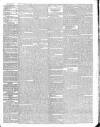 Dublin Mercantile Advertiser, and Weekly Price Current Monday 15 October 1838 Page 3