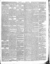 Dublin Mercantile Advertiser, and Weekly Price Current Monday 10 December 1838 Page 3