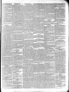 Dublin Mercantile Advertiser, and Weekly Price Current Monday 07 January 1839 Page 3