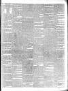 Dublin Mercantile Advertiser, and Weekly Price Current Monday 21 January 1839 Page 3