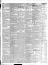 Dublin Mercantile Advertiser, and Weekly Price Current Monday 21 January 1839 Page 4