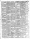 Dublin Mercantile Advertiser, and Weekly Price Current Monday 01 April 1839 Page 4