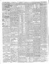 Dublin Mercantile Advertiser, and Weekly Price Current Friday 19 April 1839 Page 2