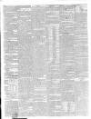 Dublin Mercantile Advertiser, and Weekly Price Current Friday 03 May 1839 Page 2