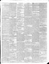 Dublin Mercantile Advertiser, and Weekly Price Current Friday 03 May 1839 Page 3