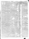 Dublin Mercantile Advertiser, and Weekly Price Current Friday 18 October 1839 Page 3
