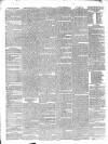 Dublin Mercantile Advertiser, and Weekly Price Current Friday 01 November 1839 Page 4