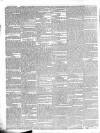 Dublin Mercantile Advertiser, and Weekly Price Current Friday 29 November 1839 Page 4