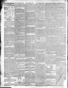 Dublin Mercantile Advertiser, and Weekly Price Current Friday 27 December 1839 Page 2