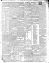 Dublin Mercantile Advertiser, and Weekly Price Current Friday 27 December 1839 Page 3