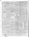 Dublin Mercantile Advertiser, and Weekly Price Current Friday 10 January 1840 Page 2