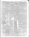 Dublin Mercantile Advertiser, and Weekly Price Current Friday 10 January 1840 Page 3