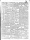 Dublin Mercantile Advertiser, and Weekly Price Current Friday 21 February 1840 Page 3