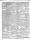 Dublin Mercantile Advertiser, and Weekly Price Current Friday 13 March 1840 Page 4