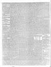 Dublin Mercantile Advertiser, and Weekly Price Current Friday 03 April 1840 Page 2