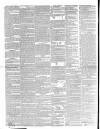 Dublin Mercantile Advertiser, and Weekly Price Current Friday 24 April 1840 Page 4