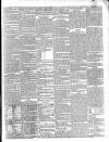 Dublin Mercantile Advertiser, and Weekly Price Current Friday 29 May 1840 Page 3