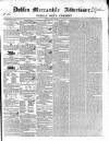 Dublin Mercantile Advertiser, and Weekly Price Current