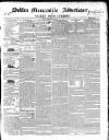 Dublin Mercantile Advertiser, and Weekly Price Current