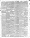 Dublin Mercantile Advertiser, and Weekly Price Current Friday 18 September 1840 Page 4