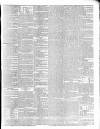 Dublin Mercantile Advertiser, and Weekly Price Current Friday 02 October 1840 Page 3