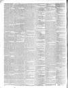 Dublin Mercantile Advertiser, and Weekly Price Current Friday 02 October 1840 Page 4