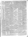 Dublin Mercantile Advertiser, and Weekly Price Current Friday 30 October 1840 Page 3