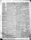 Dublin Mercantile Advertiser, and Weekly Price Current Friday 01 January 1841 Page 4